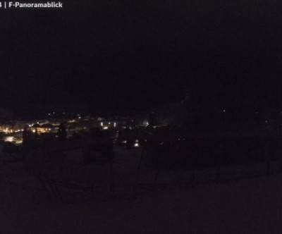 Westernberg / Oberbayern