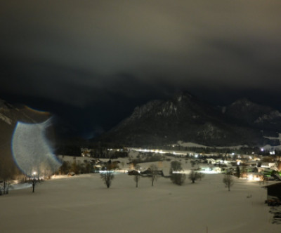 Westernberg / Oberbayern