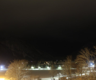 Westernberg / Oberbayern