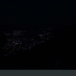 Webcam Bergstation / Rottach-Egern - Wallberg