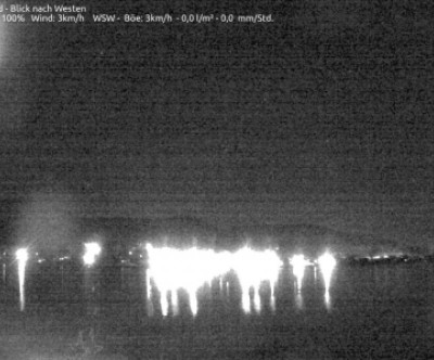 Rottach-Egern - Wallberg / Oberbayern