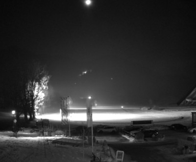 Lenggries - Brauneck / Oberbayern