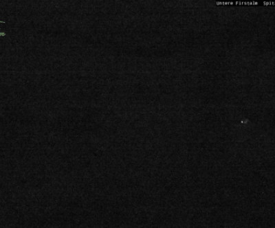 Spitzingsee-Tegernsee / Oberbayern