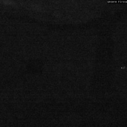 Webcam Untere Firstalm / Spitzingsee-Tegernsee