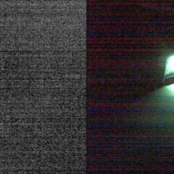 Webcam Stümpling Bergstation / Spitzingsee-Tegernsee