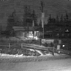 Webcam Jagdhütte Stümpling / Spitzingsee-Tegernsee