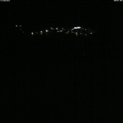 Webcam Piste / Spitzingsee-Tegernsee