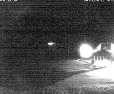 Spitzingsee-Tegernsee / Oberbayern