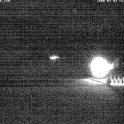 Webcam Talstation Stümpling / Spitzingsee-Tegernsee