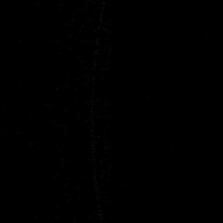 Webcam Karwendelblick / Spitzingsee-Tegernsee