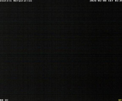 Spitzingsee-Tegernsee / Oberbayern