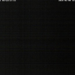 Webcam Taubenstein Gipfel / Spitzingsee-Tegernsee