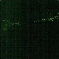 Webcam Schliersbergalm / Spitzingsee-Tegernsee