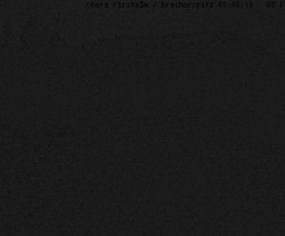 Spitzingsee-Tegernsee / Oberbayern