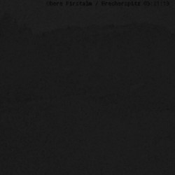 Webcam Obere Firstalm / Spitzingsee-Tegernsee