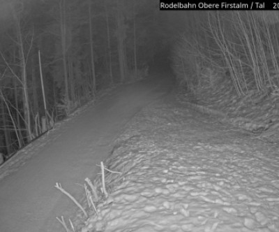 Spitzingsee-Tegernsee / Oberbayern