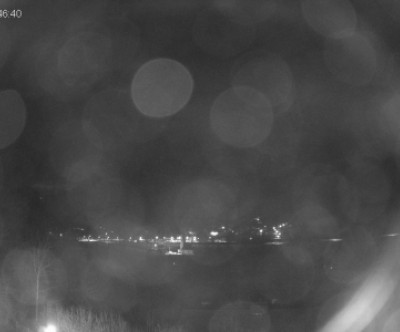 Spitzingsee-Tegernsee / Oberbayern