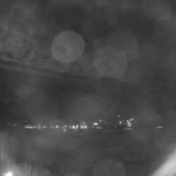 Webcam Brecherspitz / Spitzingsee-Tegernsee