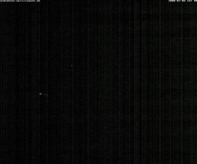 Spitzingsee-Tegernsee / Oberbayern