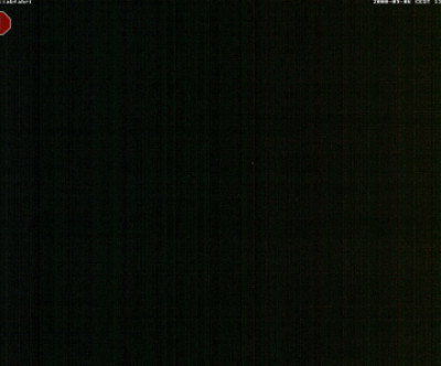 Spitzingsee-Tegernsee / Oberbayern