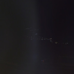 Webcam Schliersberg Alm / Spitzingsee-Tegernsee