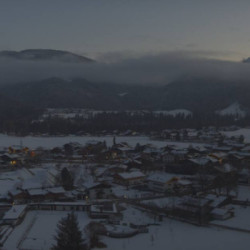Webcam Reit im Winkl / Reit im Winkl - Winklmoosalm