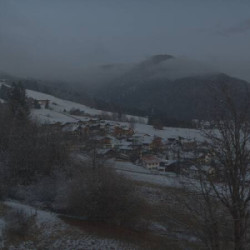 Webcam Reit im Winkl / Reit im Winkl - Winklmoosalm