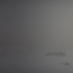 Webcam Winkelmoosalm / Reit im Winkl - Winklmoosalm