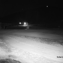 Webcam Schelpenalp / Balderschwang