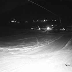 Webcam Schelpenbahn / Balderschwang