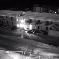 Webcam  / Balderschwang