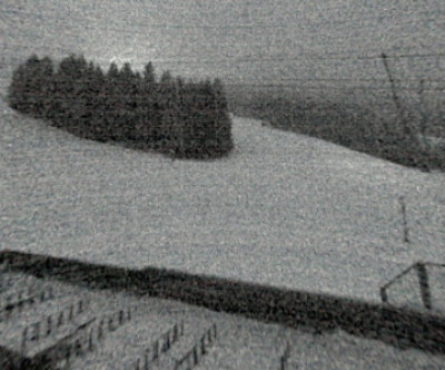 Bolsterlang - Hörnerbahn / Allgäu