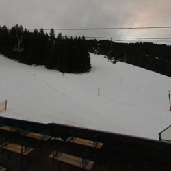 Webcam  / Bolsterlang - Hörnerbahn