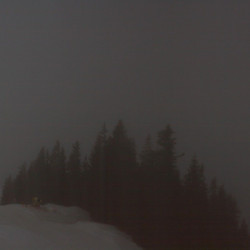 Webcam Bolgengrat / Bolsterlang - Hörnerbahn