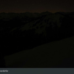 Webcam  / Bolsterlang - Hörnerbahn