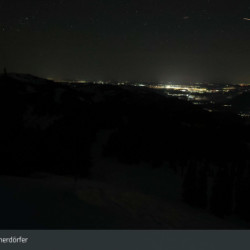 Webcam  / Bolsterlang - Hörnerbahn