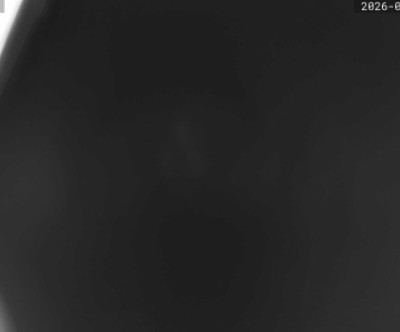 Eschach - Schwärzenlifte / Allgäu