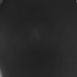 Webcam  / Eschach - Schwärzenlifte