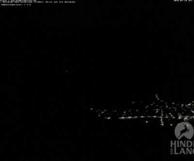 Bad Hindelang - Oberjoch / Allgäu