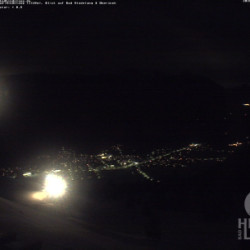 Webcam Hornbahn / Bad Hindelang - Oberjoch
