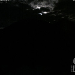 Webcam Hornbahn Berg / Bad Hindelang - Oberjoch