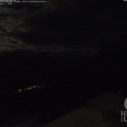 Webcam Hornbahn / Bad Hindelang - Oberjoch