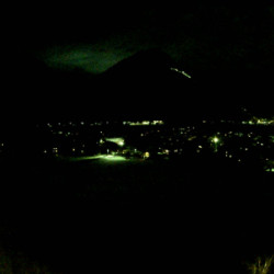 Webcam  / Bad Hindelang - Oberjoch