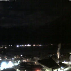 Webcam Ort / Bad Hindelang - Oberjoch