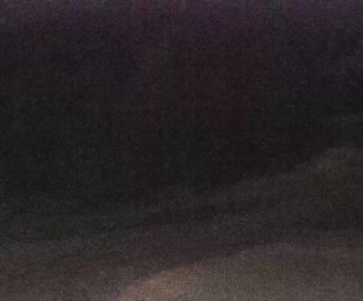 Bad Hindelang - Oberjoch / Allgäu