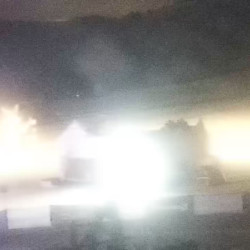 Webcam Oberjoch / Bad Hindelang - Oberjoch