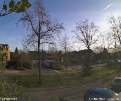 Bad Hindelang - Oberjoch / Allgäu