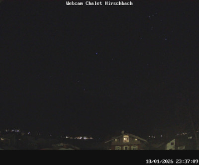 Bad Hindelang - Oberjoch / Allgäu