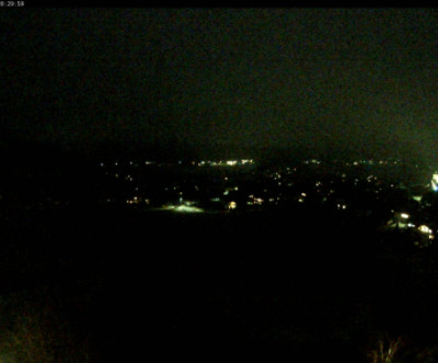 Unterjoch - Spieserlifte / Allgäu