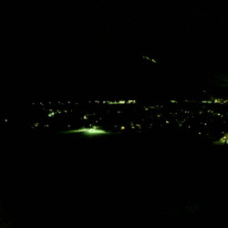 Webcam  / Unterjoch - Spieserlifte